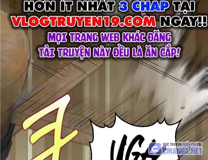 Chương 147 - Trang 2