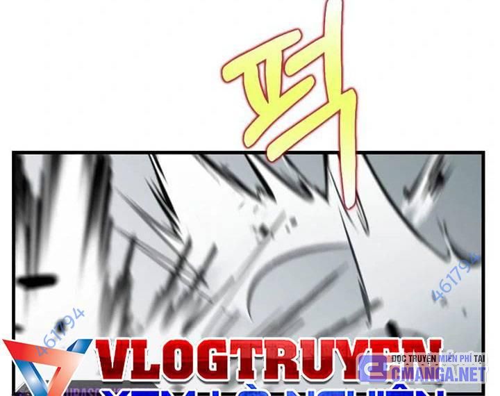 Chương 147 - Trang 11