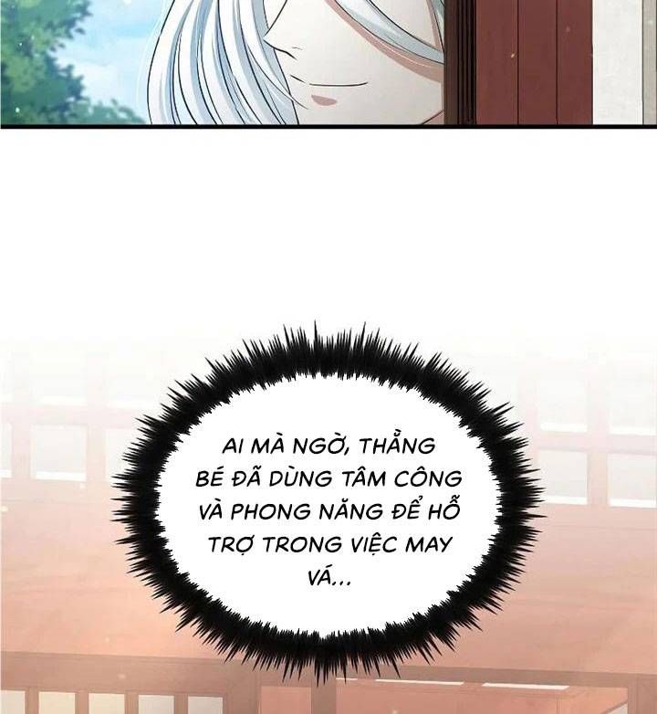 Chương 147 - Trang 102