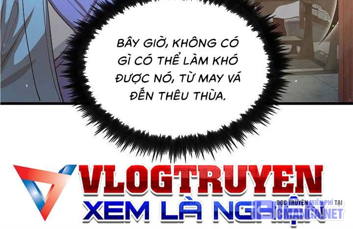 Chương 147 - Trang 104