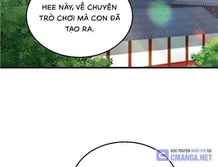 Chương 147 - Trang 107