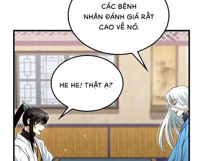 Chương 147 - Trang 108