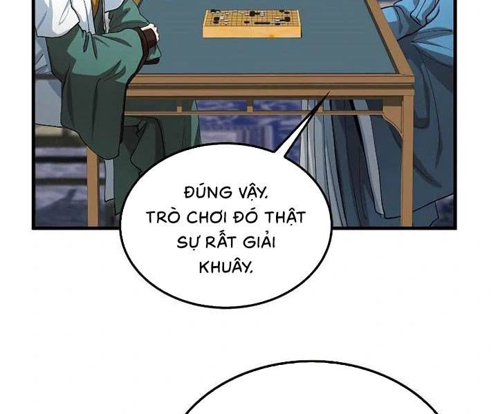 Chương 147 - Trang 109