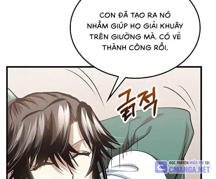 Chương 147 - Trang 110