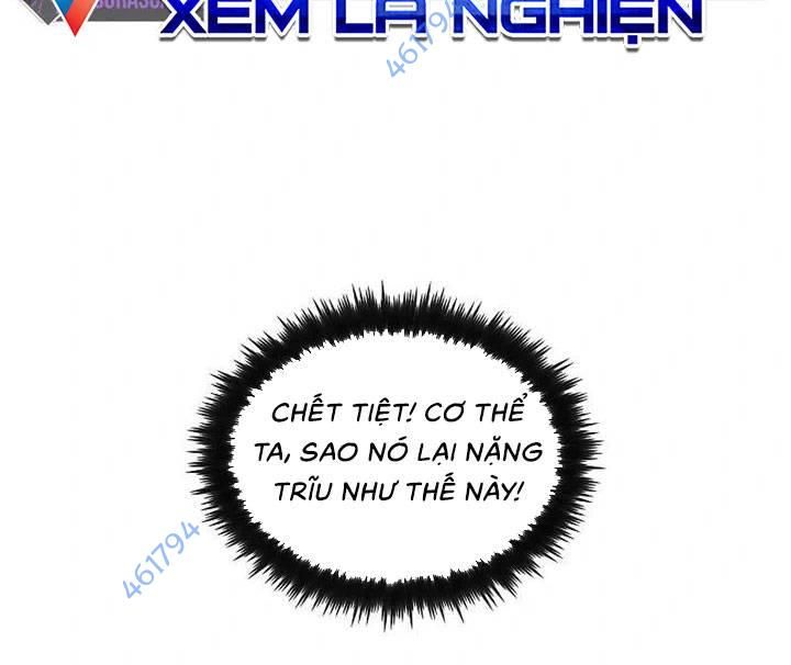 Chương 147 - Trang 12