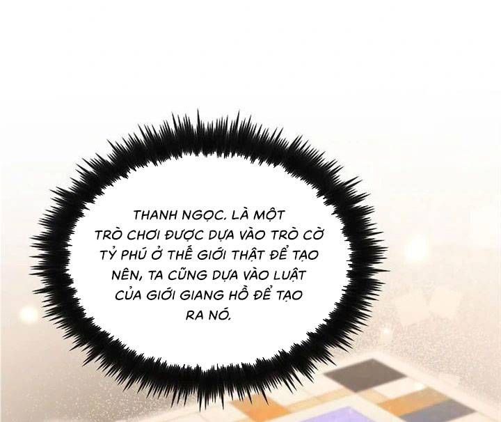 Chương 147 - Trang 112