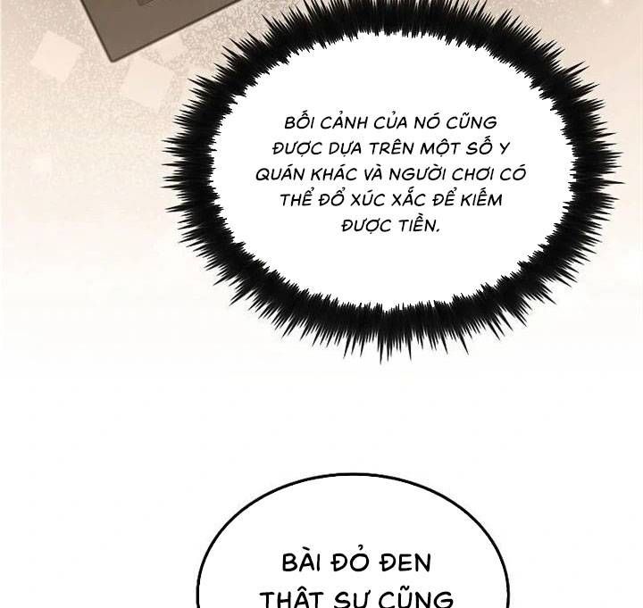 Chương 147 - Trang 114