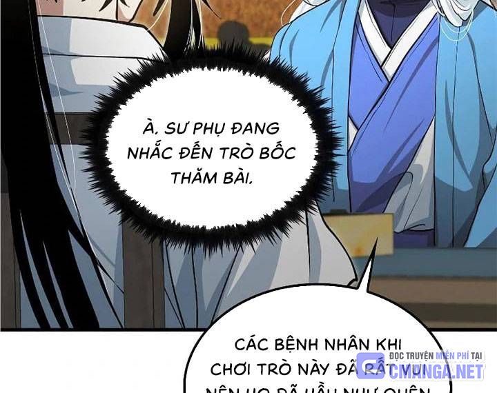 Chương 147 - Trang 116