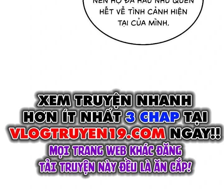 Chương 147 - Trang 117