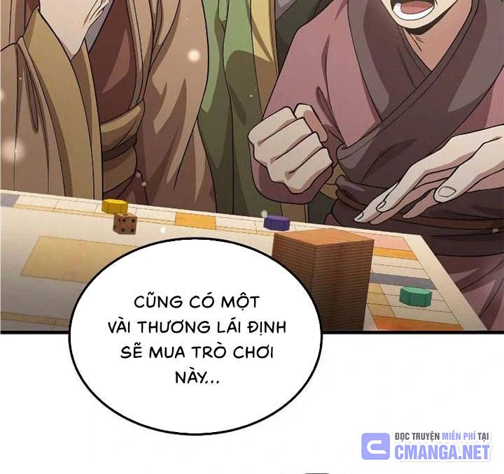 Chương 147 - Trang 119