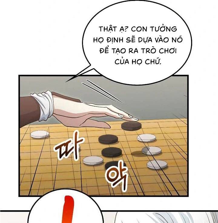 Chương 147 - Trang 120