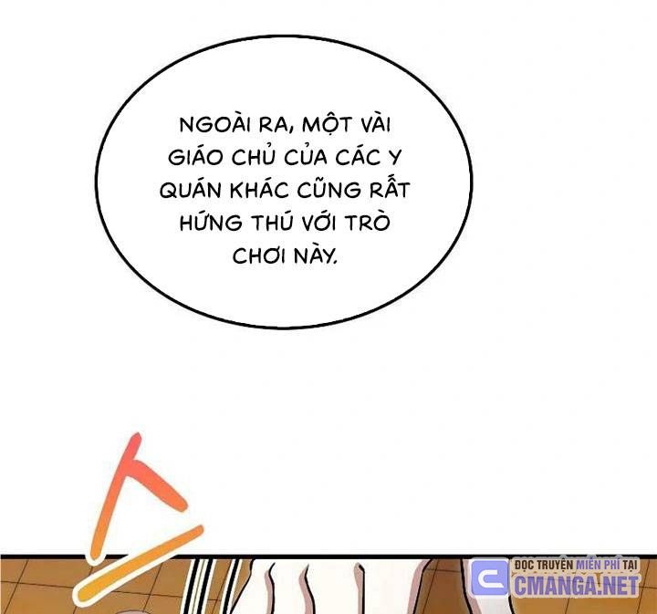 Chương 147 - Trang 122