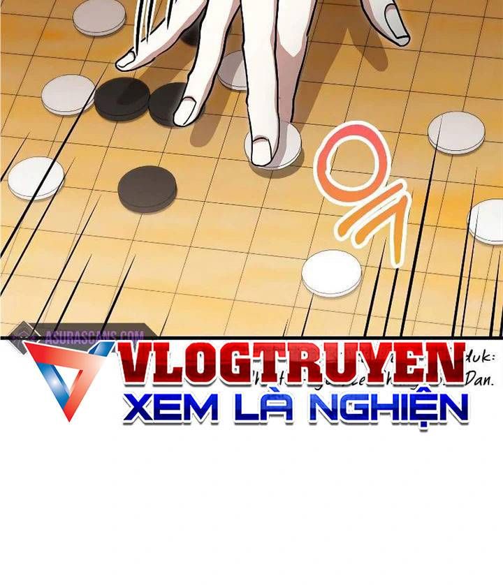 Chương 147 - Trang 123