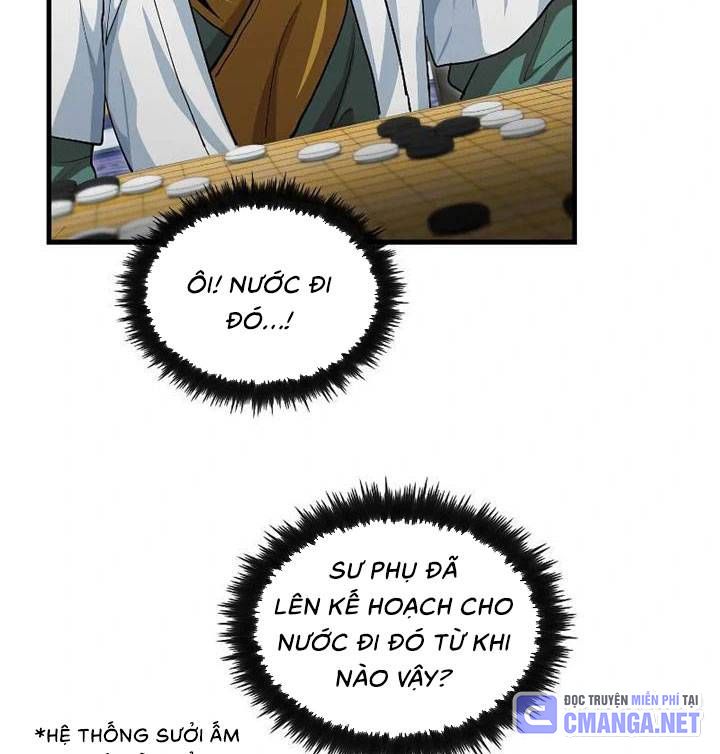Chương 147 - Trang 125