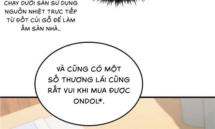 Chương 147 - Trang 126