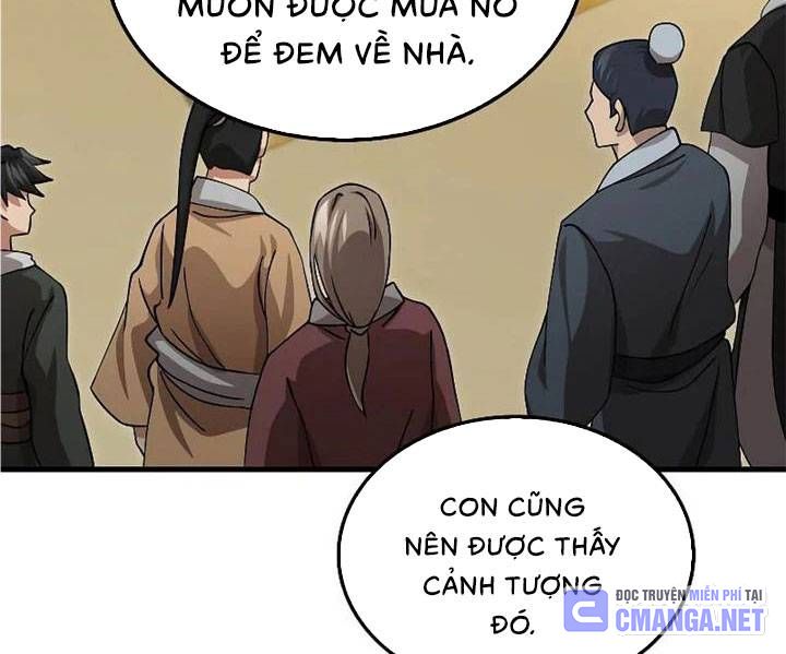 Chương 147 - Trang 128