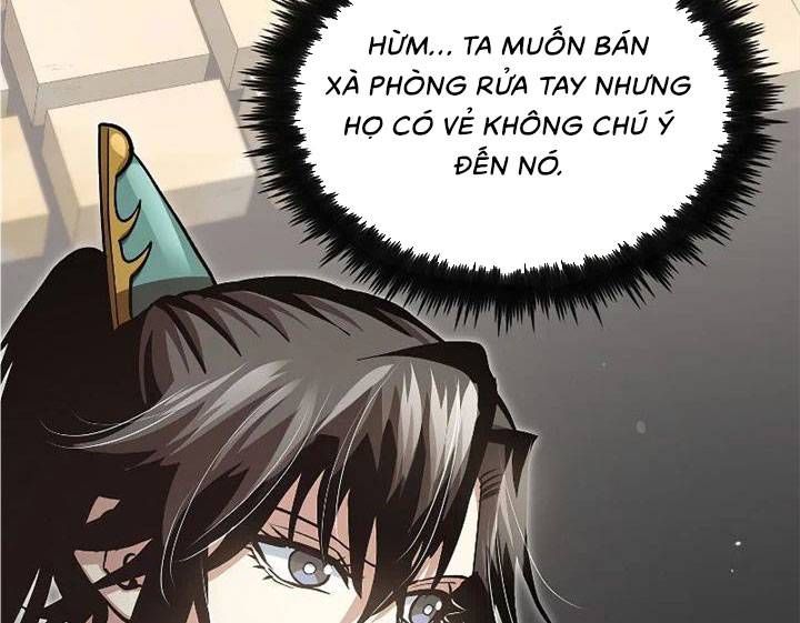 Chương 147 - Trang 130