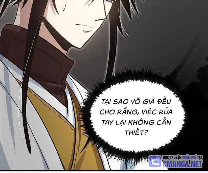 Chương 147 - Trang 131