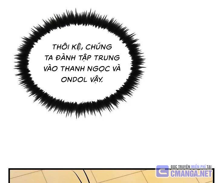 Chương 147 - Trang 134