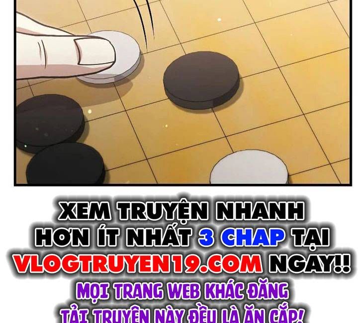 Chương 147 - Trang 135