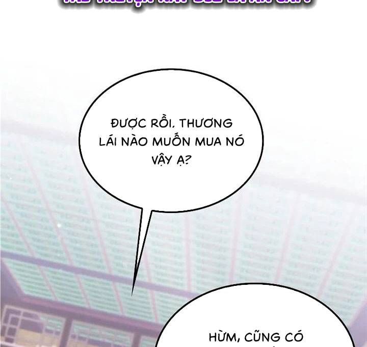 Chương 147 - Trang 136