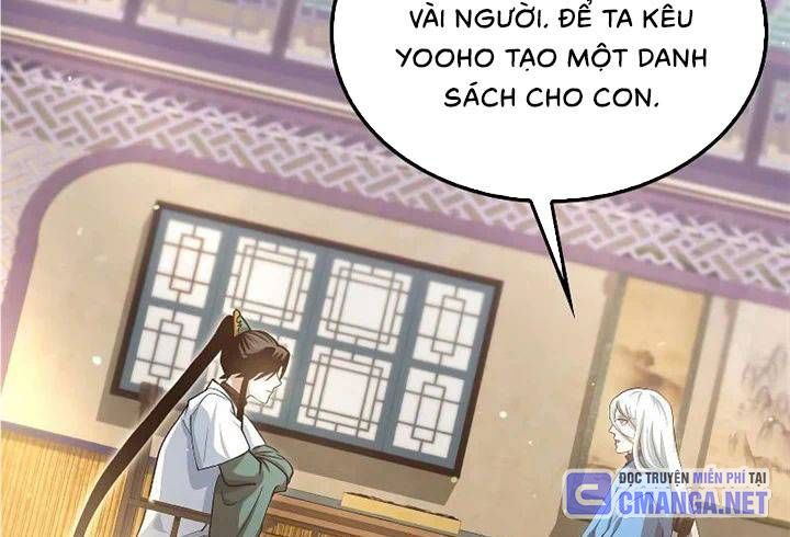 Chương 147 - Trang 137