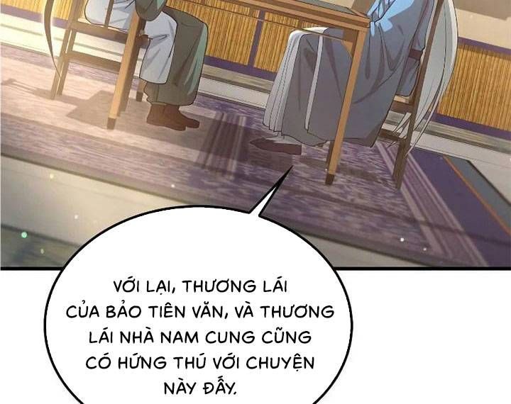 Chương 147 - Trang 138