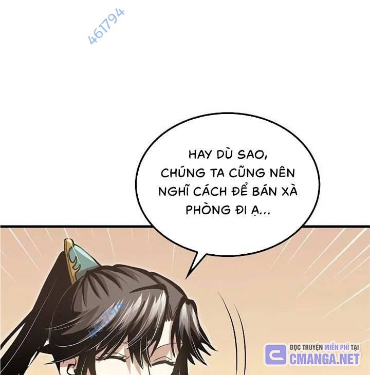 Chương 147 - Trang 140