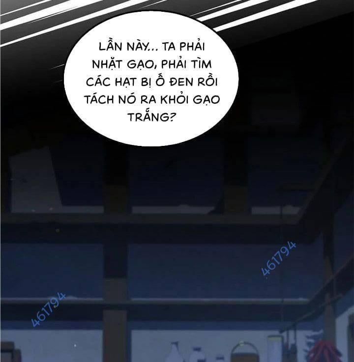 Chương 147 - Trang 15