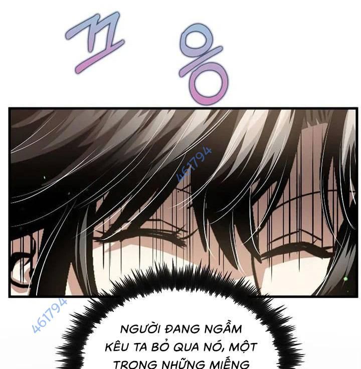 Chương 147 - Trang 142
