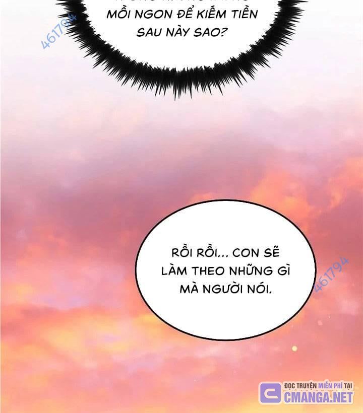 Chương 147 - Trang 143