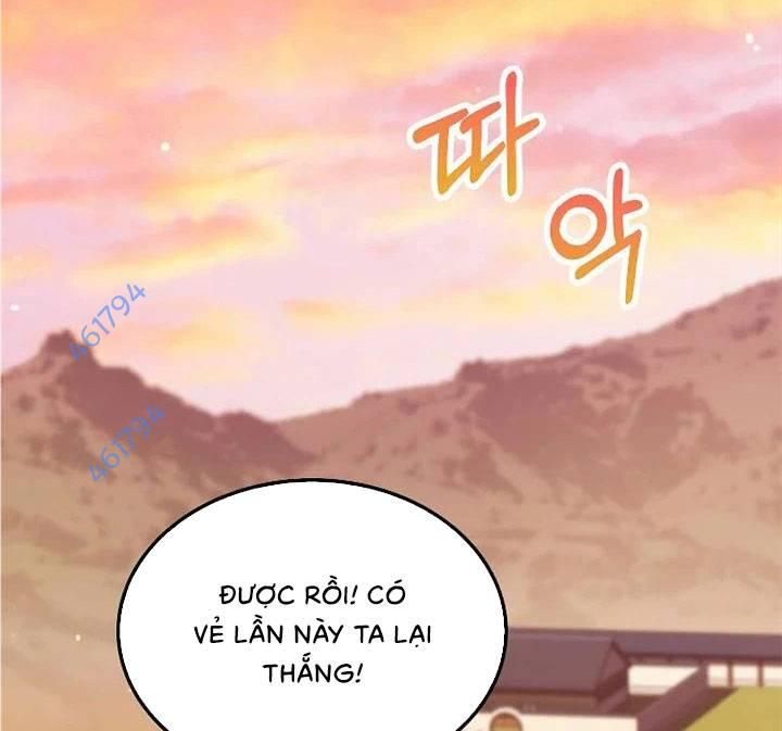 Chương 147 - Trang 144