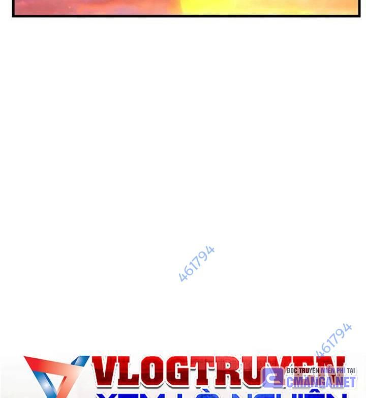 Chương 147 - Trang 146