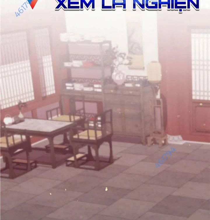 Chương 147 - Trang 147
