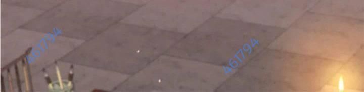 Chương 147 - Trang 148