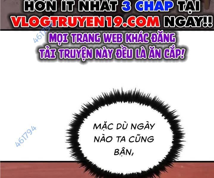 Chương 147 - Trang 150