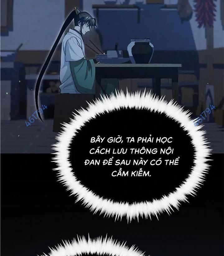 Chương 147 - Trang 16