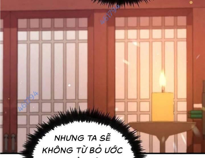 Chương 147 - Trang 151