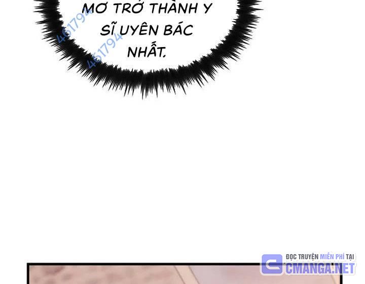 Chương 147 - Trang 152
