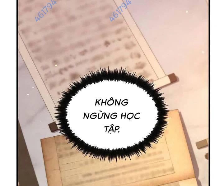 Chương 147 - Trang 153