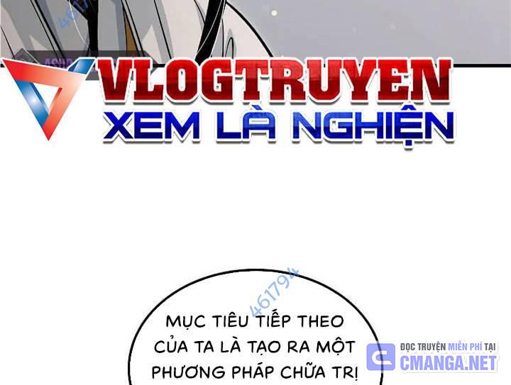 Chương 147 - Trang 155