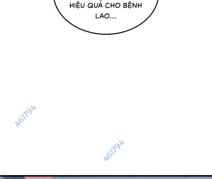Chương 147 - Trang 156