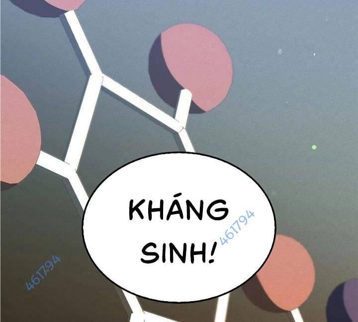 Chương 147 - Trang 157