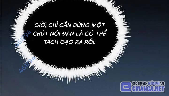 Chương 147 - Trang 17