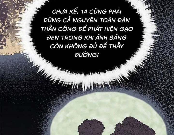 Chương 147 - Trang 21