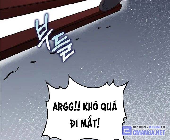 Chương 147 - Trang 23