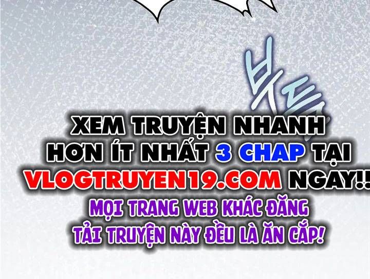 Chương 147 - Trang 24