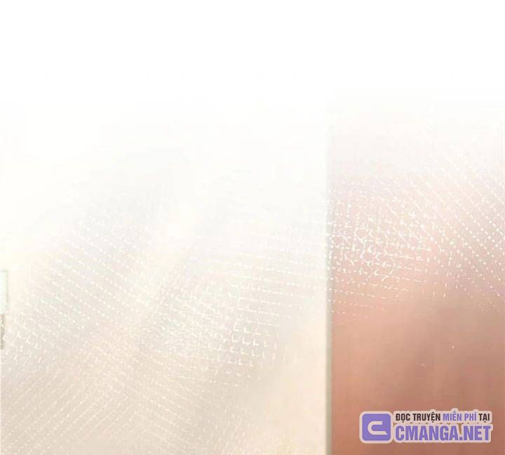 Chương 147 - Trang 26