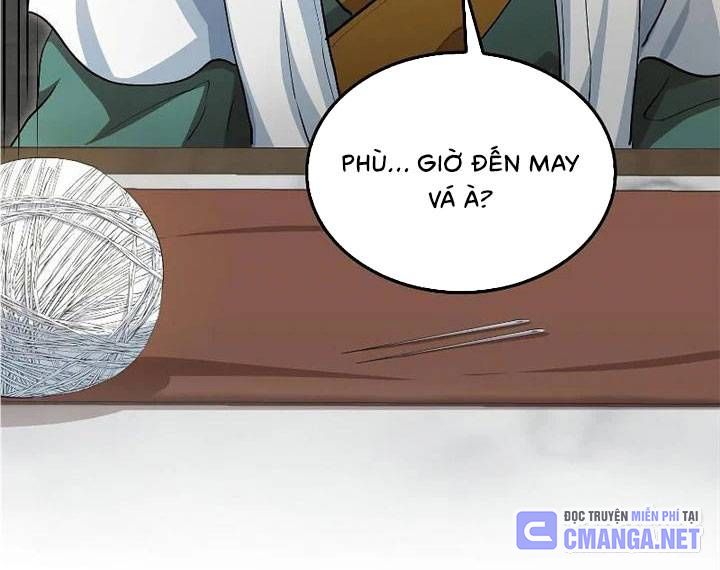 Chương 147 - Trang 29