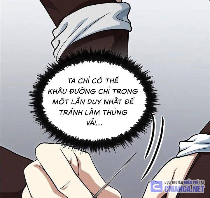 Chương 147 - Trang 32